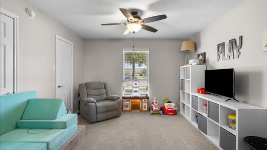 Manvel 1-story, 4-bed 6807 Gonzales Point-idx
