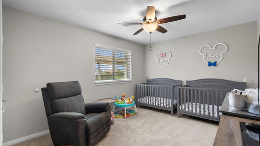 Manvel 1-story, 4-bed 6807 Gonzales Point-idx
