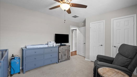 Manvel 1-story, 4-bed 6807 Gonzales Point-idx