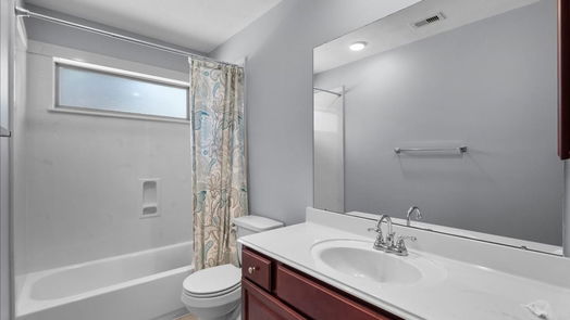 Manvel 1-story, 4-bed 6807 Gonzales Point-idx