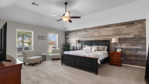 Manvel 1-story, 4-bed 6807 Gonzales Point-idx