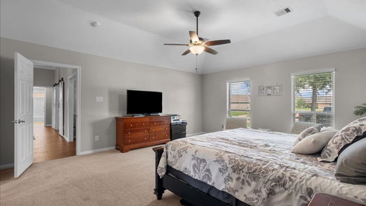 Manvel 1-story, 4-bed 6807 Gonzales Point-idx