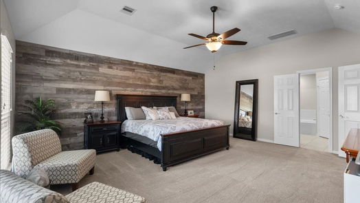 Manvel 1-story, 4-bed 6807 Gonzales Point-idx