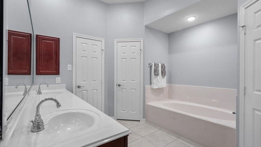 Manvel 1-story, 4-bed 6807 Gonzales Point-idx