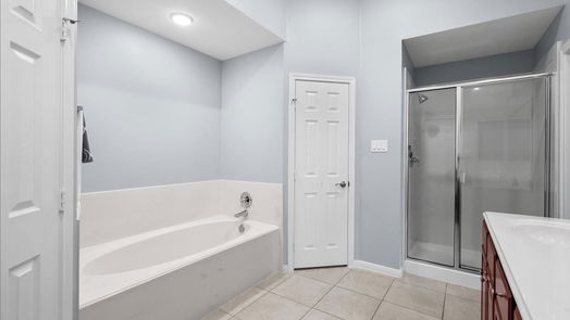 Manvel 1-story, 4-bed 6807 Gonzales Point-idx