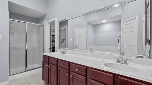 Manvel 1-story, 4-bed 6807 Gonzales Point-idx