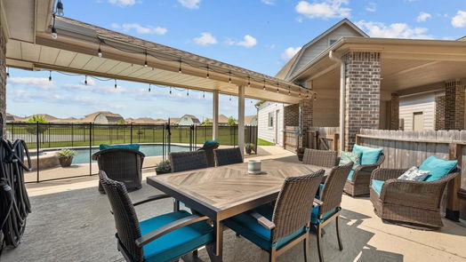 Manvel 1-story, 4-bed 6807 Gonzales Point-idx