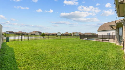 Manvel 1-story, 4-bed 6807 Gonzales Point-idx