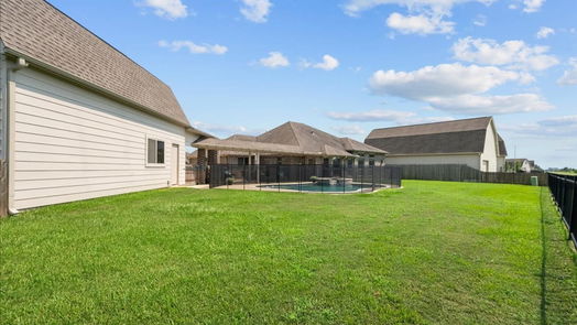 Manvel 1-story, 4-bed 6807 Gonzales Point-idx