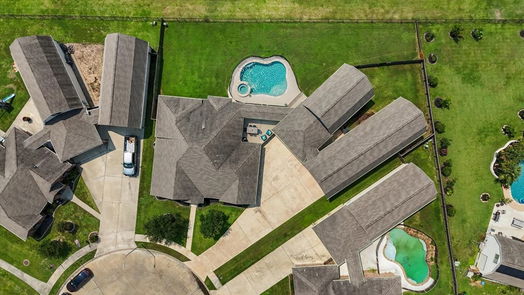 Manvel 1-story, 4-bed 6807 Gonzales Point-idx