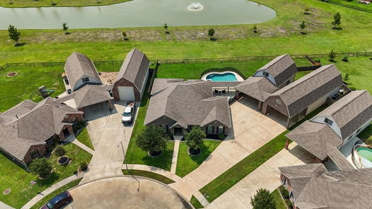 Manvel 1-story, 4-bed 6807 Gonzales Point-idx