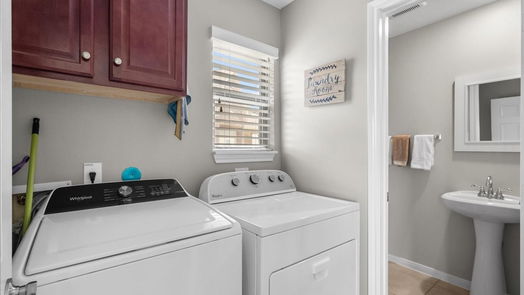 Manvel 1-story, 4-bed 6807 Gonzales Point-idx