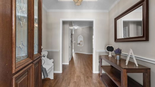 Manvel 1-story, 4-bed 6807 Gonzales Point-idx