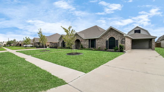 Manvel 1-story, 4-bed 6519 Grapevine Bend-idx