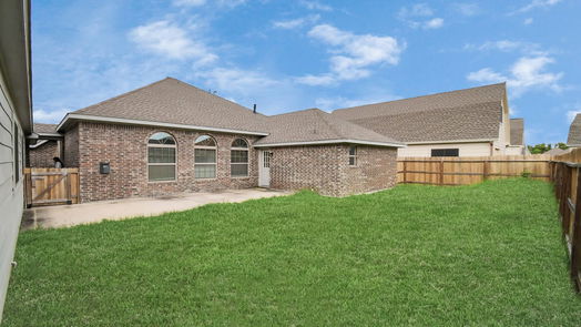 Manvel 1-story, 4-bed 6519 Grapevine Bend-idx