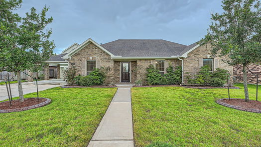 Manvel 1-story, 3-bed 6738 Conroe Circle-idx