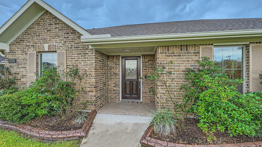 Manvel 1-story, 3-bed 6738 Conroe Circle-idx