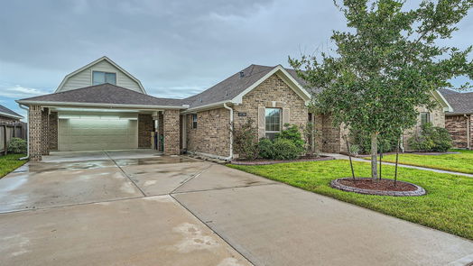 Manvel 1-story, 3-bed 6738 Conroe Circle-idx