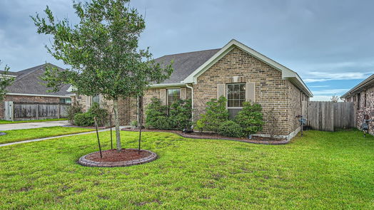 Manvel 1-story, 3-bed 6738 Conroe Circle-idx