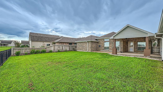 Manvel 1-story, 3-bed 6738 Conroe Circle-idx