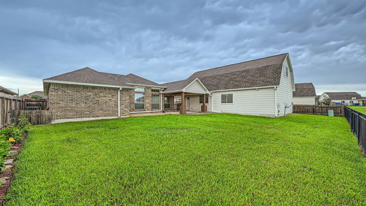 Manvel 1-story, 3-bed 6738 Conroe Circle-idx