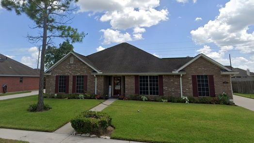 Manvel 1-story, 4-bed 2714 Brahman-idx