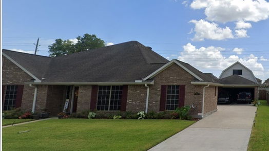 Manvel 1-story, 4-bed 2714 Brahman-idx