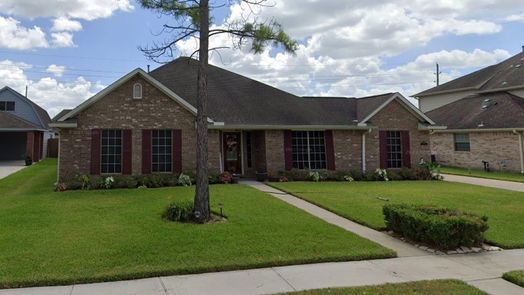 Manvel 1-story, 4-bed 2714 Brahman-idx