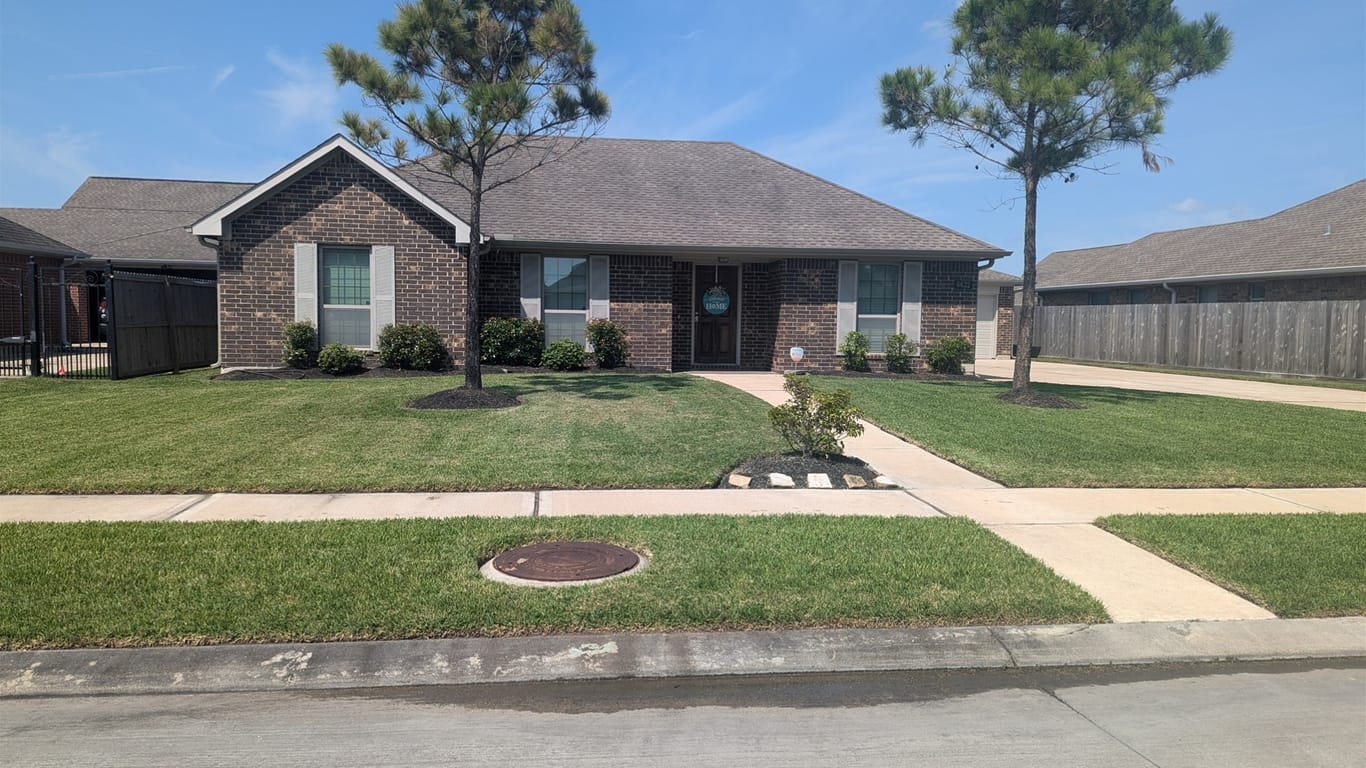 Manvel 1-story, 3-bed 6622 Lone Star Ridge-idx