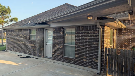 Manvel 1-story, 3-bed 6622 Lone Star Ridge-idx