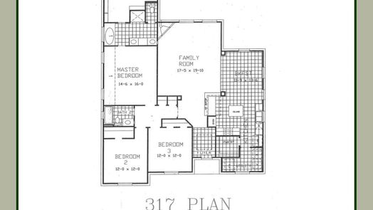 Manvel 1-story, 3-bed 6622 Lone Star Ridge-idx