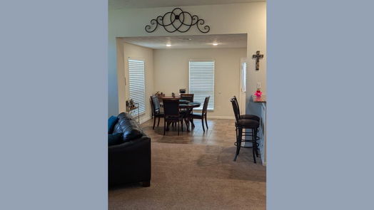 Manvel 1-story, 3-bed 6622 Lone Star Ridge-idx