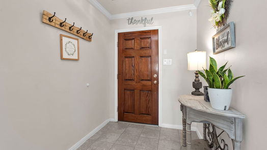 Manvel null-story, 4-bed 6606 Texoma Drive-idx