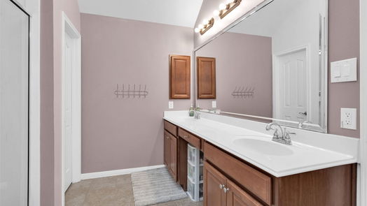 Manvel null-story, 4-bed 6606 Texoma Drive-idx