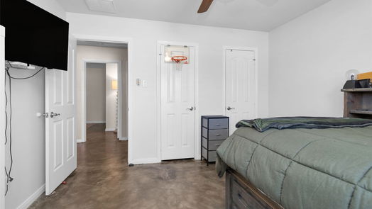 Manvel null-story, 4-bed 6606 Texoma Drive-idx