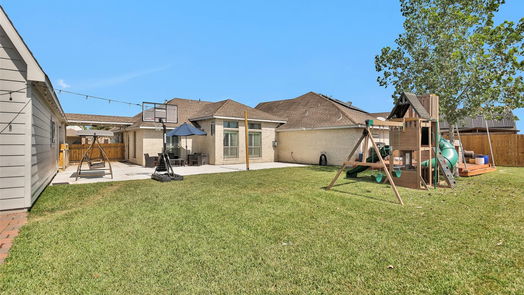 Manvel 1-story, 4-bed 6606 Texoma Drive-idx