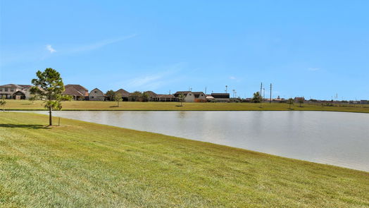 Manvel null-story, 4-bed 6606 Texoma Drive-idx