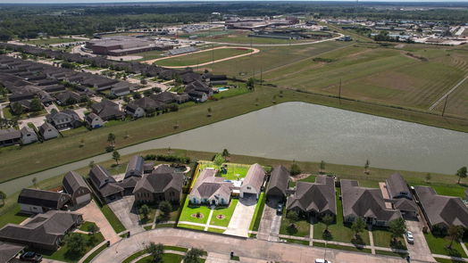 Manvel null-story, 4-bed 6606 Texoma Drive-idx