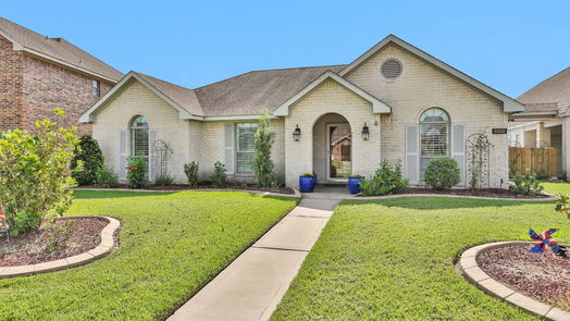 Manvel null-story, 4-bed 6606 Texoma Drive-idx