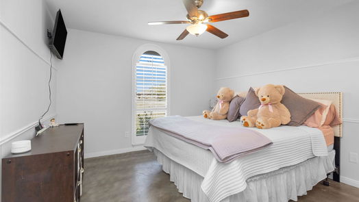 Manvel null-story, 4-bed 6606 Texoma Drive-idx