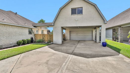 Manvel null-story, 4-bed 6606 Texoma Drive-idx