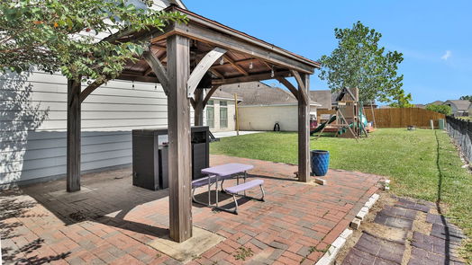 Manvel null-story, 4-bed 6606 Texoma Drive-idx