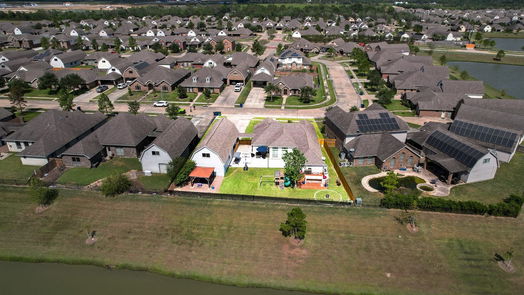 Manvel null-story, 4-bed 6606 Texoma Drive-idx