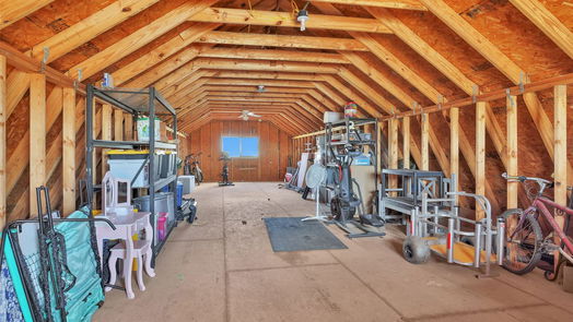 Manvel null-story, 4-bed 6606 Texoma Drive-idx