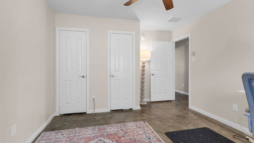 Manvel null-story, 4-bed 6606 Texoma Drive-idx