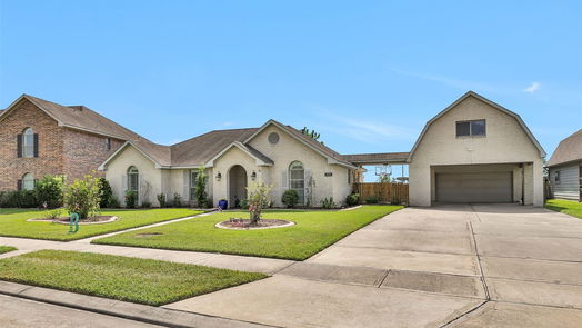Manvel null-story, 4-bed 6606 Texoma Drive-idx