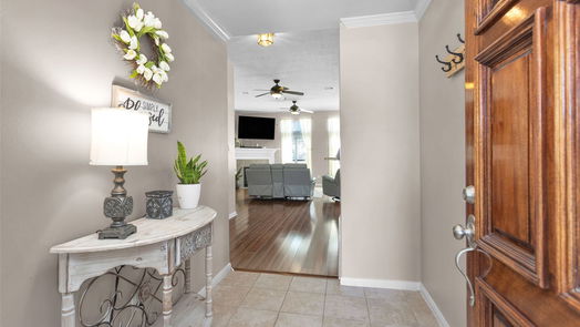 Manvel null-story, 4-bed 6606 Texoma Drive-idx