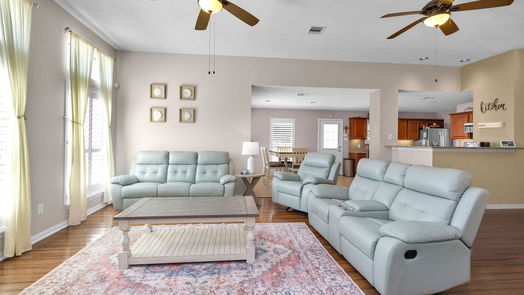 Manvel null-story, 4-bed 6606 Texoma Drive-idx
