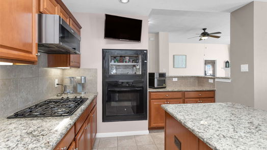 Manvel null-story, 4-bed 6606 Texoma Drive-idx