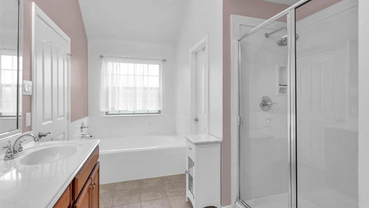 Manvel null-story, 4-bed 6606 Texoma Drive-idx